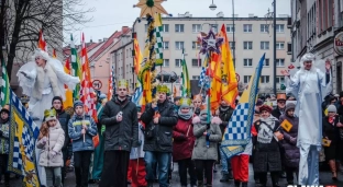 Święto Trzech Króli inne niż zwykle