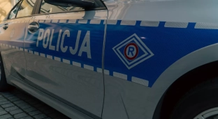 Wzmożone kontrole policji podczas długiego weekendu