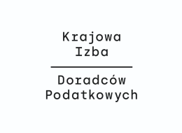 Doradztwo podatkowe, księgowość, kadry i płace