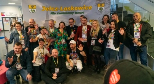 Jelczański sztab WOŚP gotowy do działania