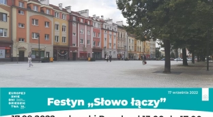 Oławski festyn już wkrótce