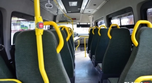 Chcą autobusów z Jelcza-Laskowic do Wrocławia. Piszą wniosek do posła