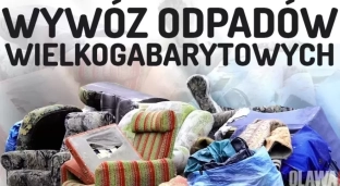 Zbiórka objazdowa w Oławie