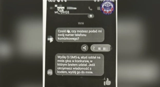 Spoofing, czym jest i jak się przed nim ustrzec?