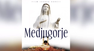 Pierwszy kinowy film o fenomenie Medjugorje w Kinie Odra