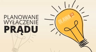 Bez prądu, sprawdź gdzie