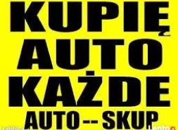 SKUP AUT 24H 731  097 384