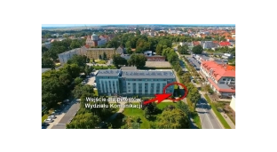 Wraca obsługa petentów w Wydziale Komunikacji