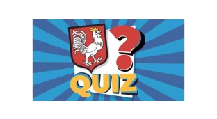 Oławski Quiz już wkrótce