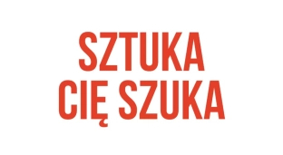 Centrum Sztuki w Oławie prowadzi zajęcia w sieci