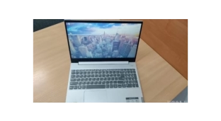 20 laptopów dla szkół w Gminie Domaniów