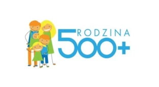 Sprawdź, co powinieneś wiedzieć o świadczeniu 500+