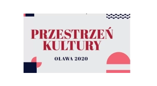 Możesz zadecydować o wydarzeniu kulturalnym w Oławie