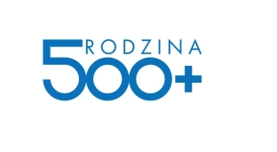 Dobry Start oraz 500 plus w Gminie Domaniów