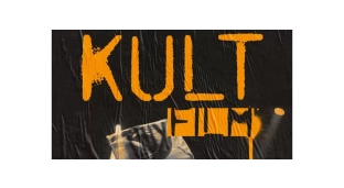 Film o Kaziku i zespole „Kult” ponownie w Kinie Odra