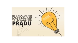 Bez prądu, sprawdź gdzie