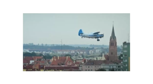 Miasto jest w gotowości aby odkomarzać. Wszystko zależne jest od pogody