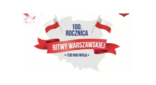 Oławskie obchody 100-lecia Bitwy Warszawskiej już wkrótce