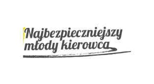 Zostań najbezpieczniejszym młodym kierowcą