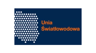 Orange światłowód w gminie Jelcz-Laskowice