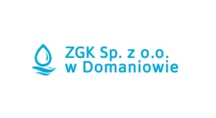 Zakład Gospodarki Komunalnej w Domaniowie ogranicza działalność