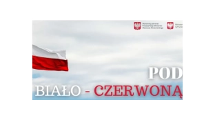 Rząd chce stawiać maszty i flagi. Komitet chce to wykorzystać