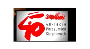 Uczcijmy Bohaterów Solidarności