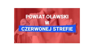 Polska w czerwonej strefie. Zamknięte zostają puby, restauracje i kawiarnie