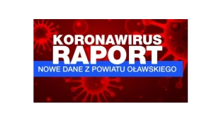 Dwadzieścia dziewięć nowych zakażeń, rekordowa liczba osób objętych kwarantanną