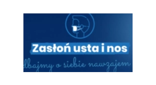 Policja ukarała mandatami osoby lekceważące wprowadzone obostrzenia