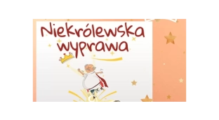 Dołącz do Miedzypokoleniowego spotkania z Bajką