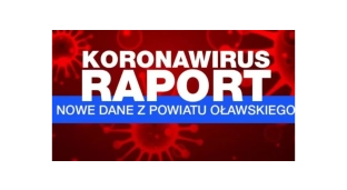 W powiecie wzrosła liczba ozdrowieńców