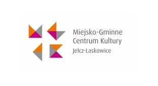 Miejsko- Gminne Centrum Kultury przenosi się do sieci