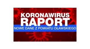 Kolejne ofiary śmiertelne zarażone COVID-19