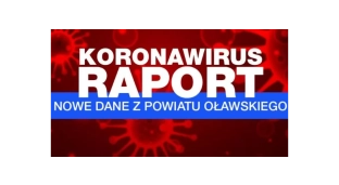 Ponad sto nowych zakażeń w powiecie