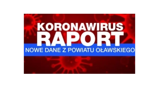 Jak wygląda sytuacja z koronawirusem w powiecie?