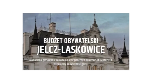 Zakończono głosowanie na zadania w tegorocznym Budżecie Obywatelskim