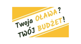 Budżet Obywatelski Oławy coraz bliżej?