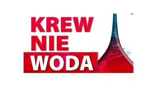 Oddaj krew i zdobądź darmową wejściówkę na basen