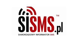 Chcesz wiedzieć co się dzieje w mieście? Skorzystaj z informatora SMS