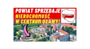 Powstaną nowe warsztaty edukacyjne