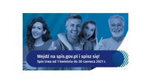 Narodowy Spis Powszechny Ludności i Mieszkań. Dlaczego jest ważny?