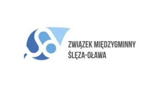 Biuro Związku Międzygminnego Ślęza-Oława zostanie zamknięte