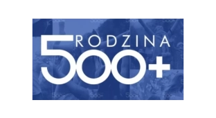 Złóż wniosek o przyznanie świadczenia 500+