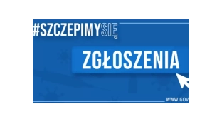 Rząd wprowadza zmiany w Narodowym Programie Szczepień