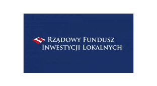 Gmina Oława z dofinansowaniem