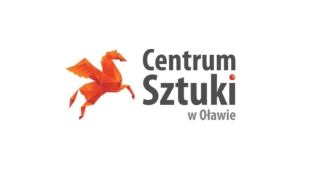 Centrum Sztuki pracuje w zmienionych godzinach