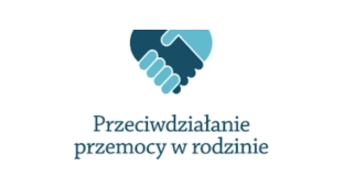 Potrzebujesz pomocy? Skorzystaj ze wsparcia specjalistów