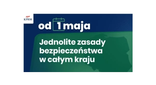 Luzowanie obostrzeń. Zobacz, co zmieni się w najbliższym czasie