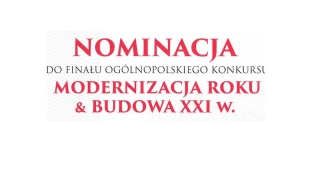 Oławska ścieżka rowerowa otrzymała nominację w konkursie